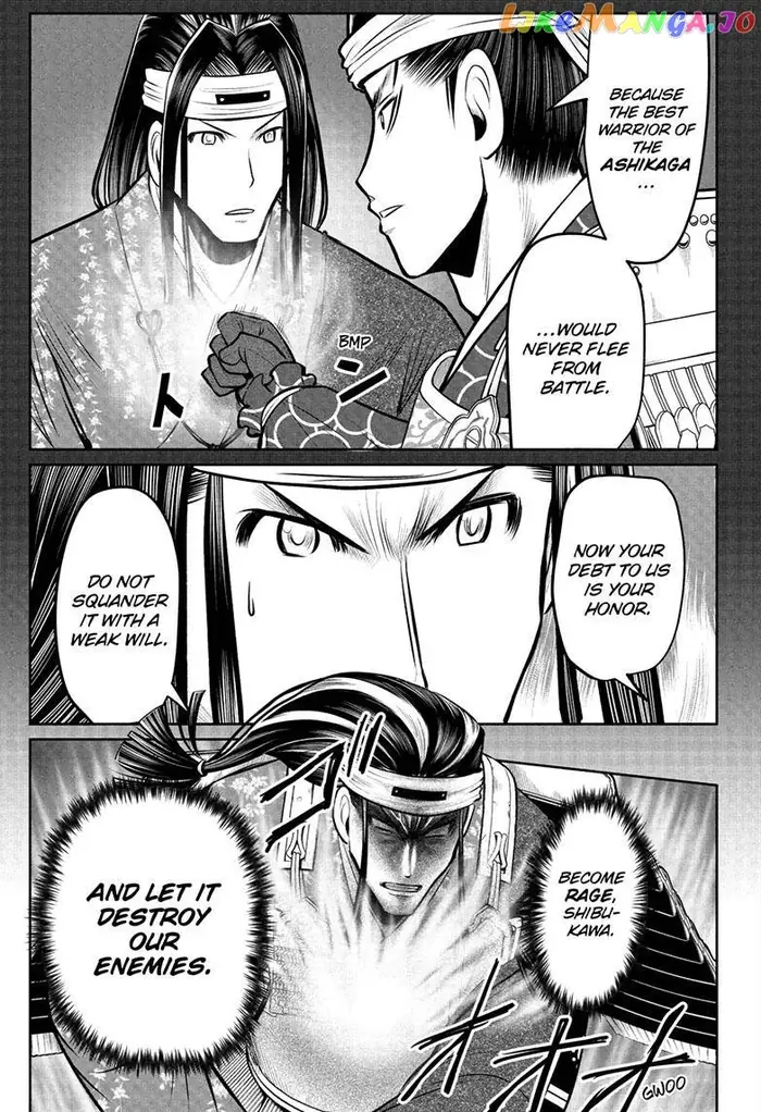 The Elusive Samurai Chapter 81 image 08_optimized